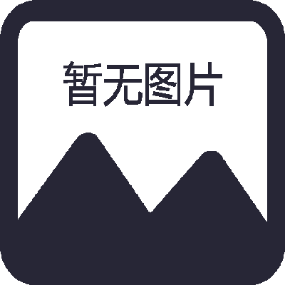 深度学习在用户画像标签模型中的应用